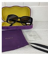 Gucci - Γυαλιά ηλίου #1.1