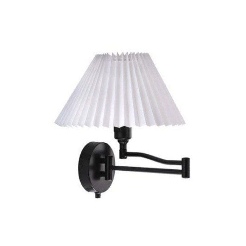 Nordlux - Wandlampe (2) - Pause - Metall, Plastik - 2 Stücke #2.1