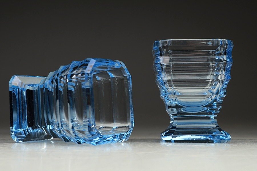Dekanter - Glas #3.2