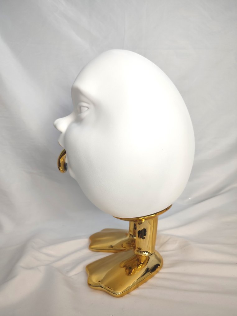 Sagrasse (1966) - Funny Escape #1.0