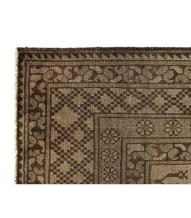 Mazar - Carpete - 247 cm - 162 cm #2.1