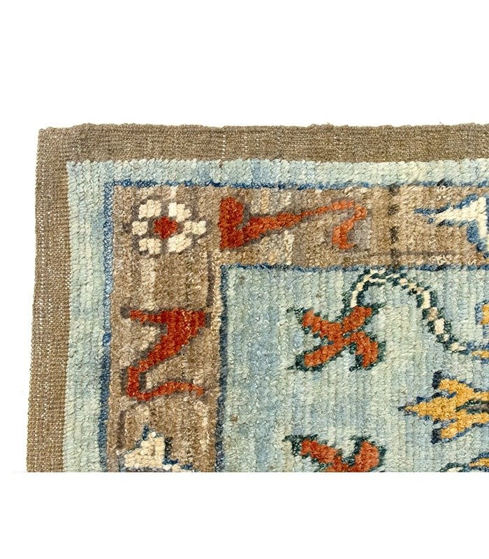 Sultanabad - Tapete - 289 cm - 245 cm #3.2