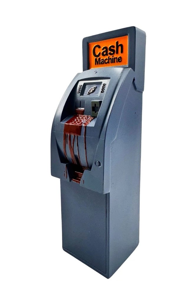 Imbue (1988) - Bleeding Me Dry Artist Proof #4.3