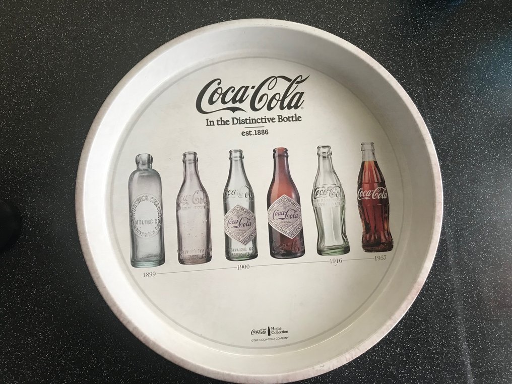 Tema-samling - Coca-Cola Pack #2.2
