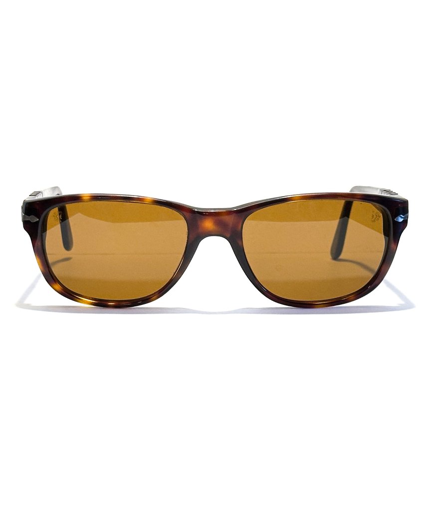 Persol - Persol 2547-S 55-19 24/33 140 - Sunglasses #1.1