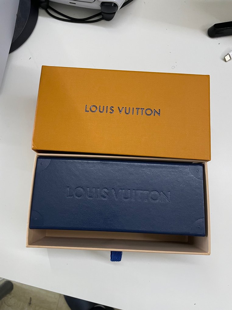 Louis Vuitton - Napszemüveg #1.2