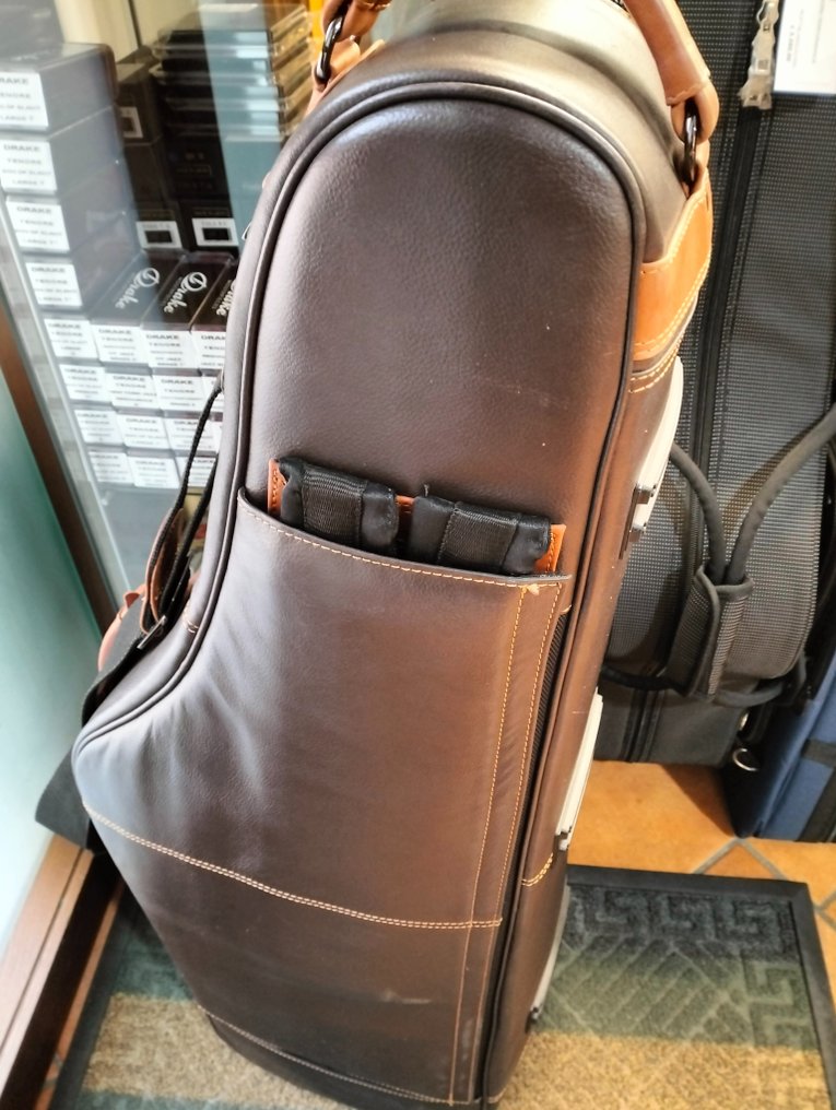 Gard Instrument case 2023 Catawiki