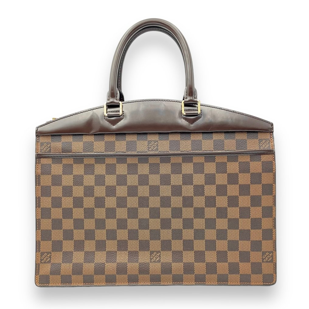 Louis Vuitton - Riviera - Bag #1.2