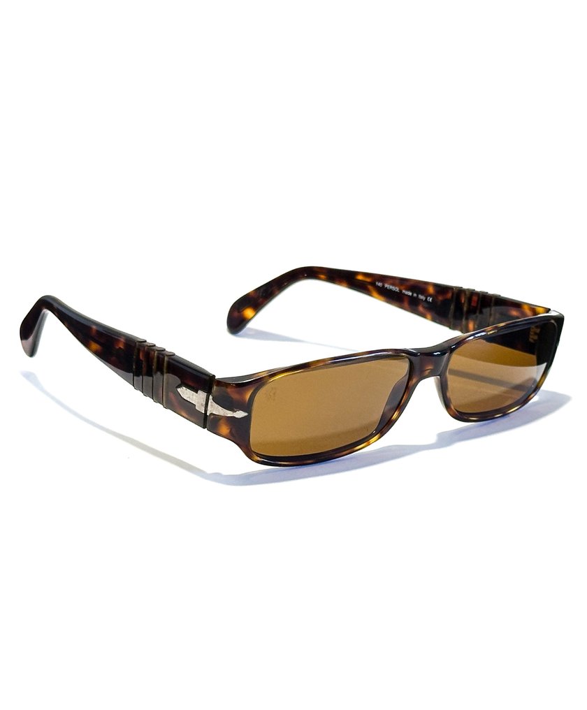 Persol - Persol 2639-S 56-14 24/33 - Sunglasses #1.1