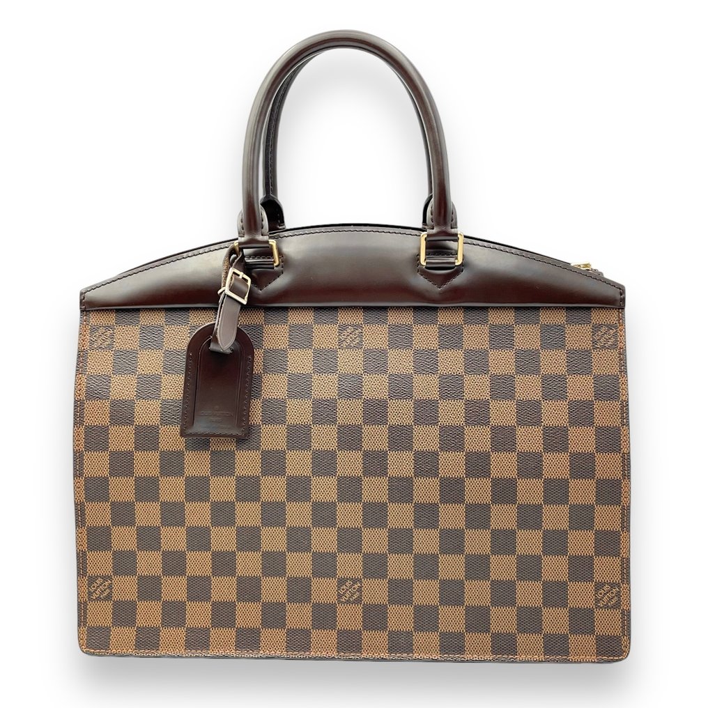 Louis Vuitton - Riviera - Bag #1.1