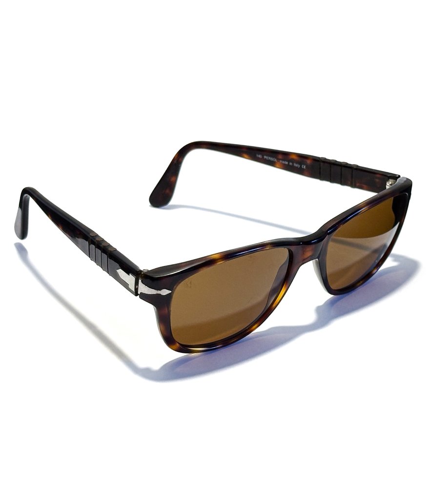 Persol - Persol 2547-S 55-19 24/33 140 - Sunglasses #1.2