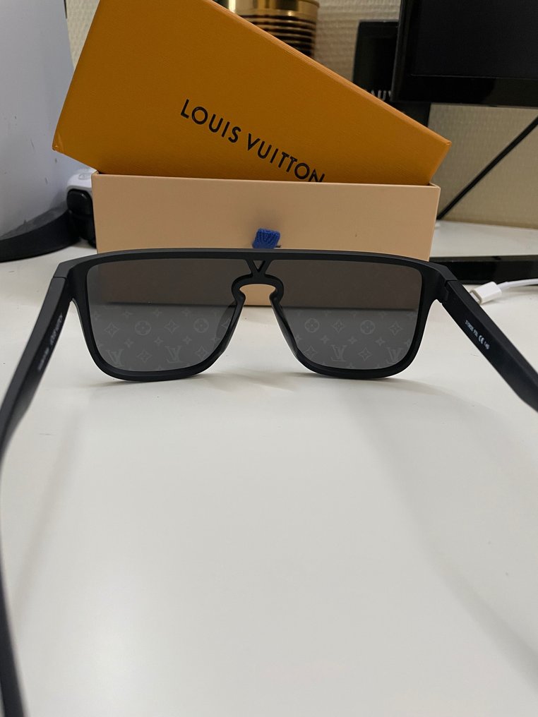 Louis Vuitton - Napszemüveg #2.1