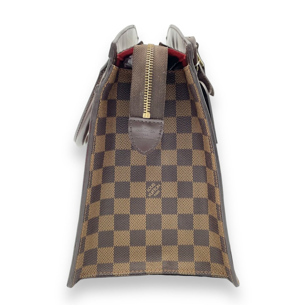 Louis Vuitton - Riviera - Bag #2.1