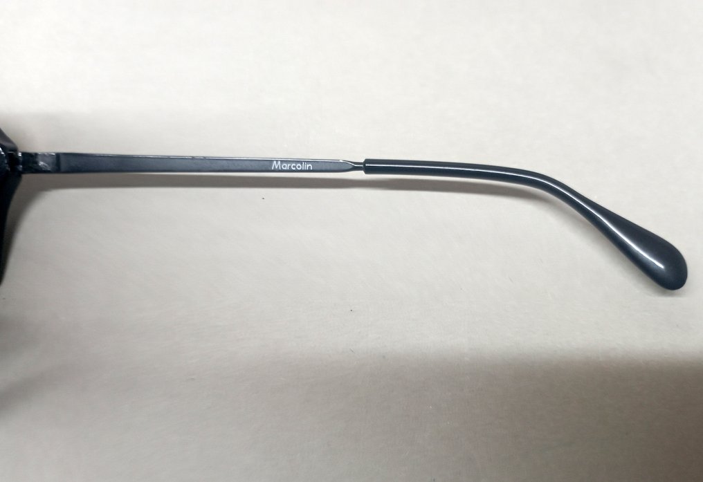 Other brand - Marcolin 883   -  62 15 Mach 2 - Sunglasses #3.1