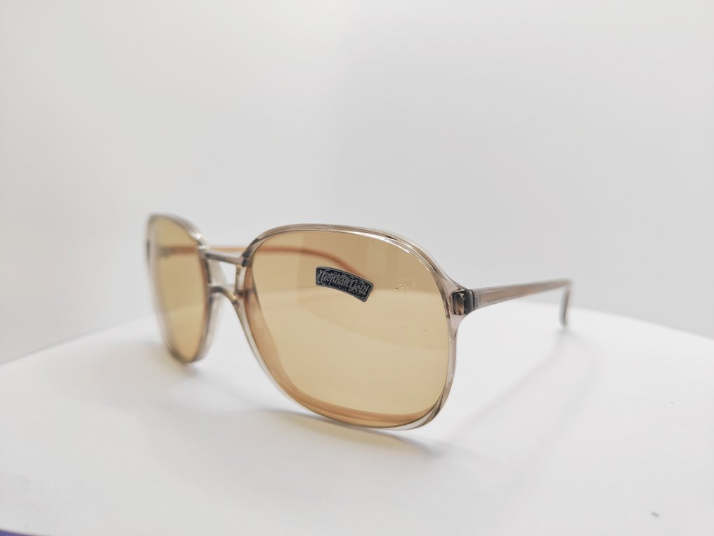 Persol Ratti - 647 - Okulary przeciwsłoneczne #2.2