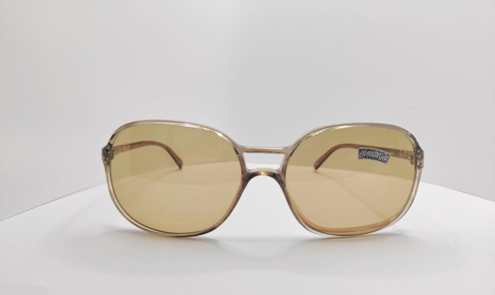 Persol Ratti - 647 - Okulary przeciwsłoneczne #2.1
