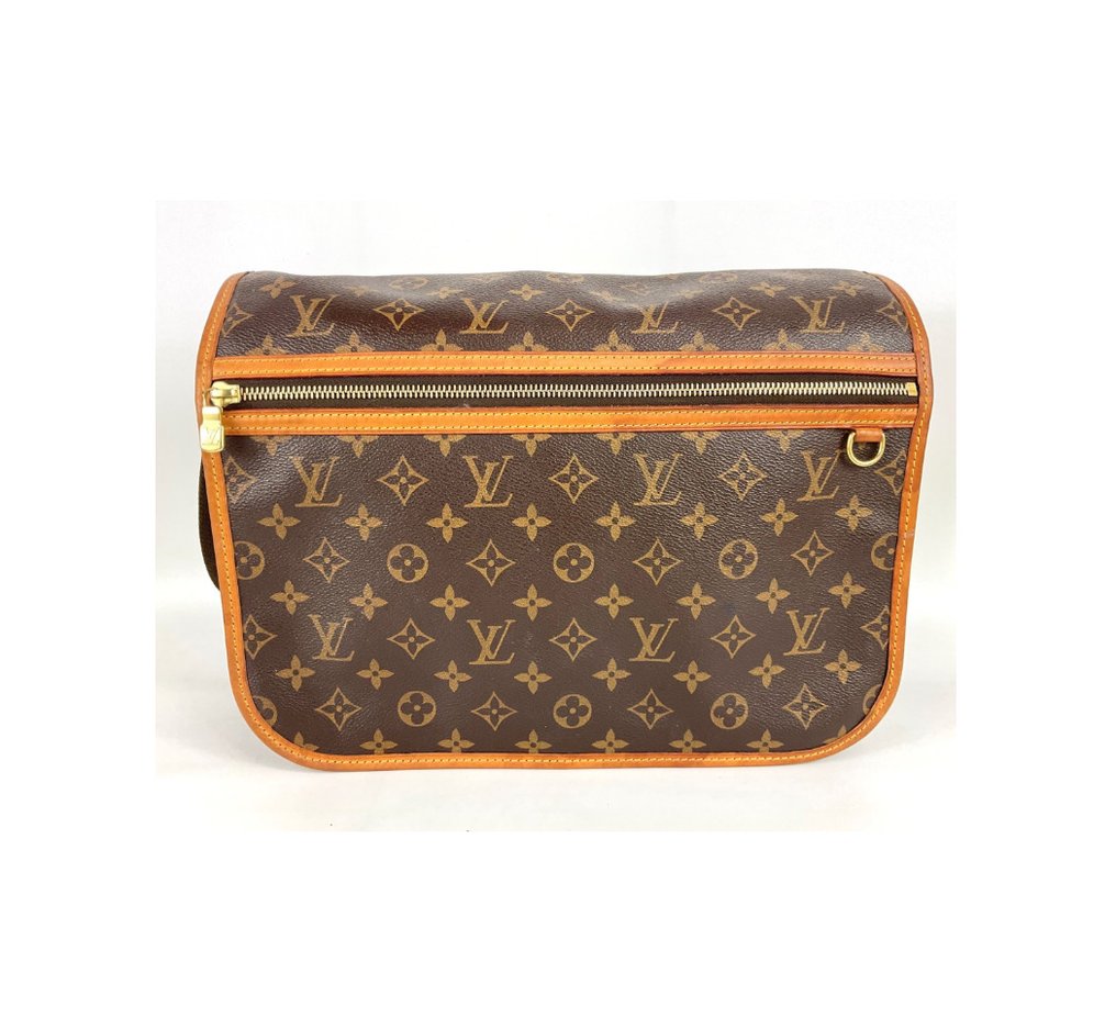 Louis Vuitton - Bosphore - Crossbody väska #1.1