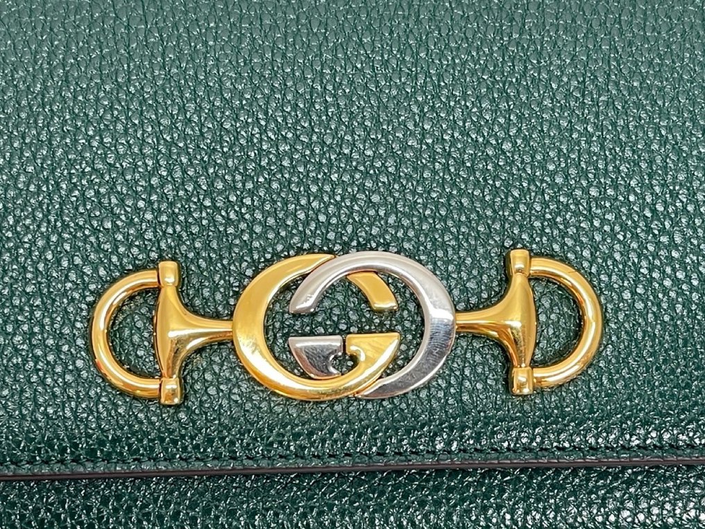 Gucci - Zumi - Tasche #2.2