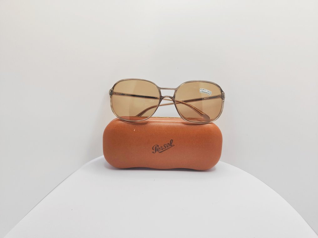 Persol Ratti - 647 - Okulary przeciwsłoneczne #1.1