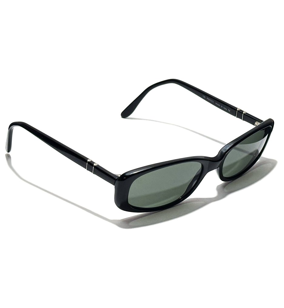 Persol - Persol Vintage - black - Gafas de sol #1.2