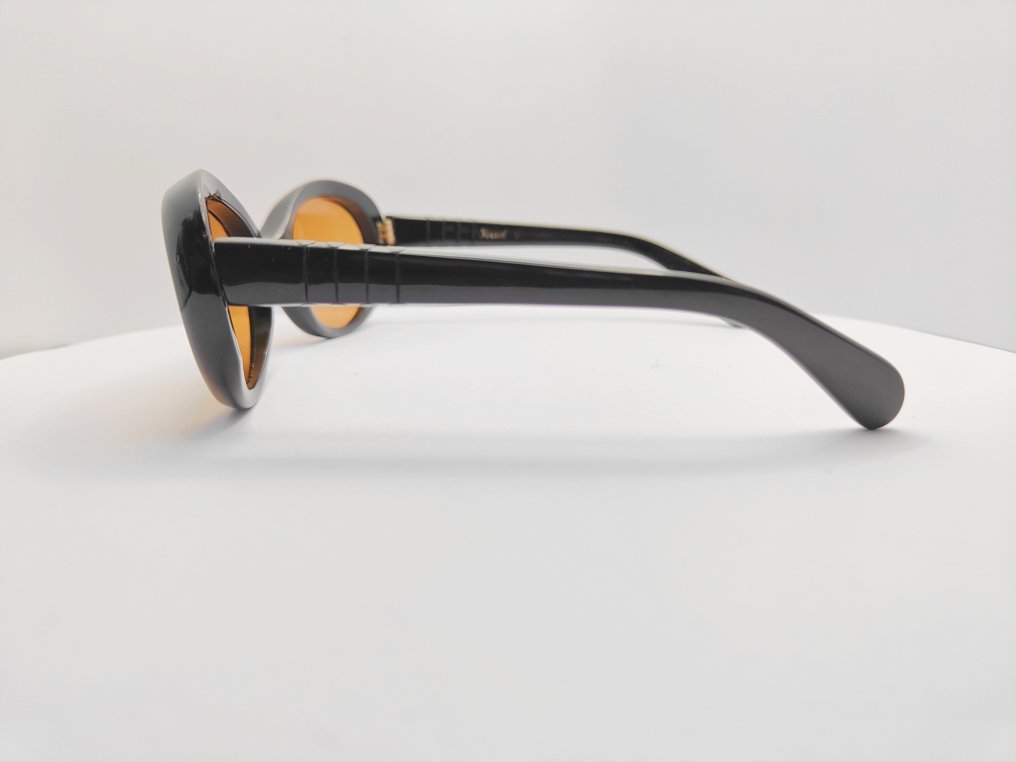 Persol Ratti - 6461 - Okulary przeciwsłoneczne #2.2