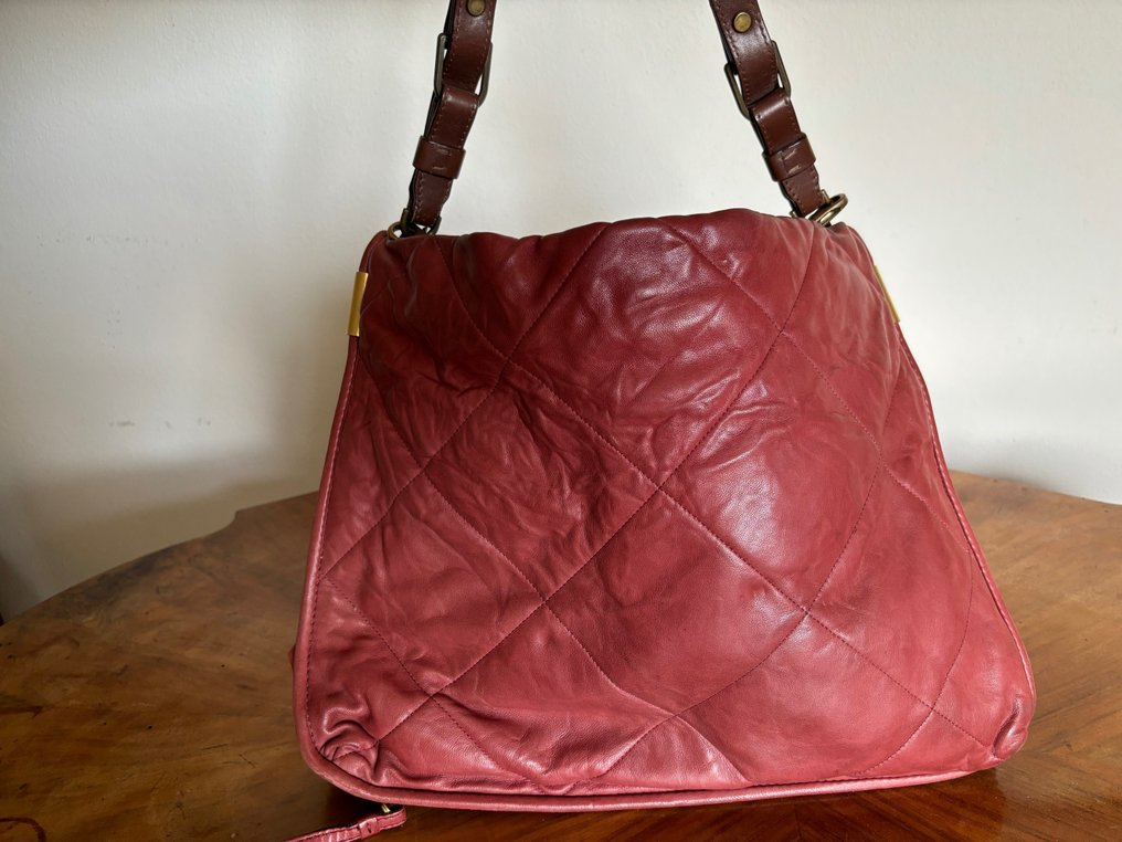 Lanvin - Shoulder bag #1.2