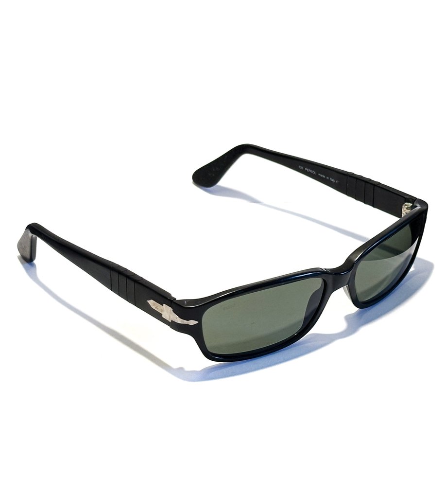 Persol - Persol 2602-S 55-18 95/31 - Óculos de sol Dior #1.2