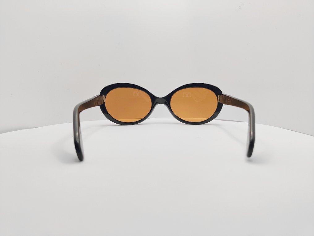 Persol Ratti - 6461 - Sonnenbrille #3.1