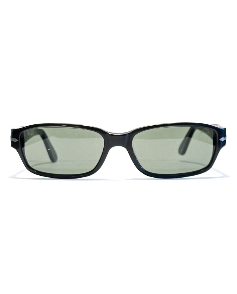 Persol - Persol 2602-S 55-18 95/31 - Óculos de sol Dior #1.1