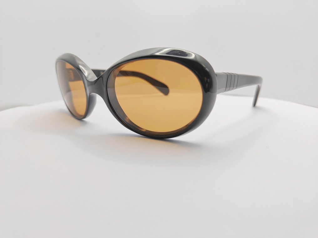 Persol Ratti - 6461 - Okulary przeciwsłoneczne #2.1