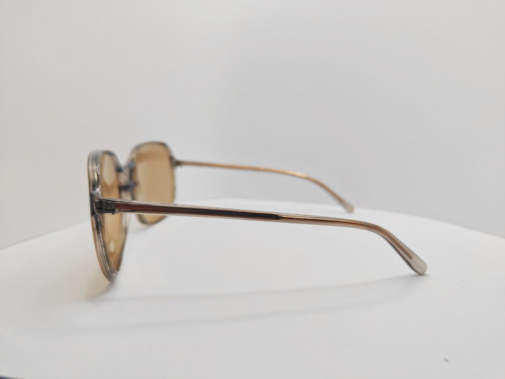 Persol Ratti - 647 - Okulary przeciwsłoneczne #3.2