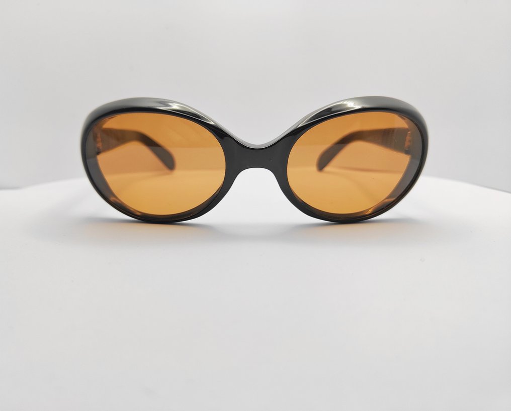 Persol Ratti - 6461 - Sonnenbrille #1.1