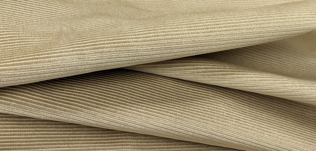 	 Fendi  Casa Taglio Velluto "Ippolito Top" alta grammatura by Luxury Living Group - Upholstery fabric  - 525 cm - 140 cm #1.1