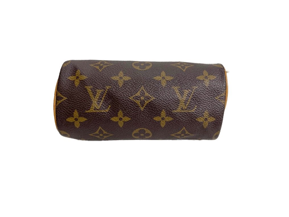 Louis Vuitton - Mini Speedy - Bag #2.1