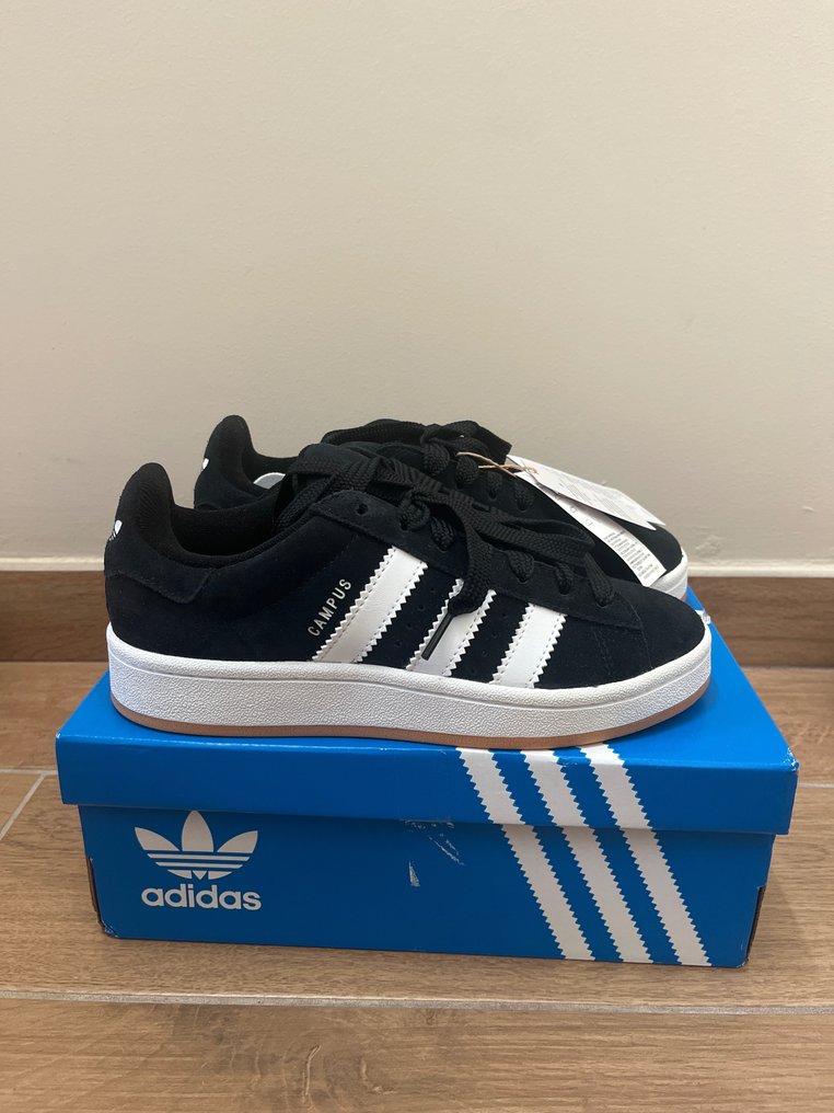 Adidas 36.5 size online