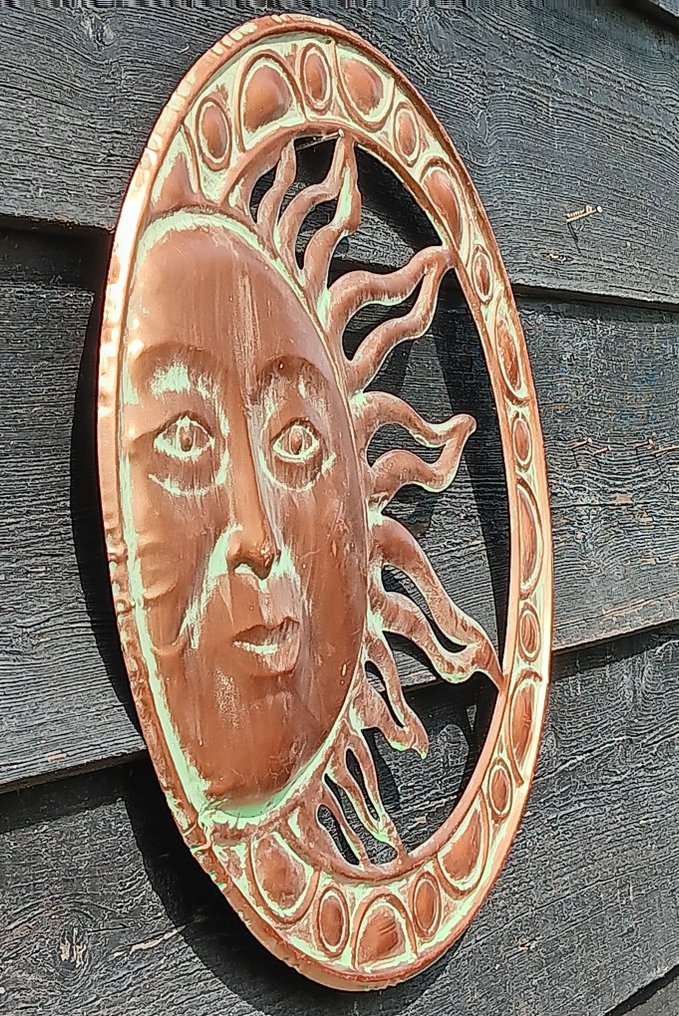 装饰饰品 - 欧洲 #4.3