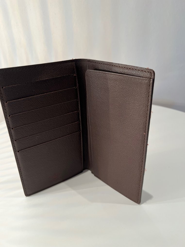 Louis Vuitton - Lång plånbok #1.2