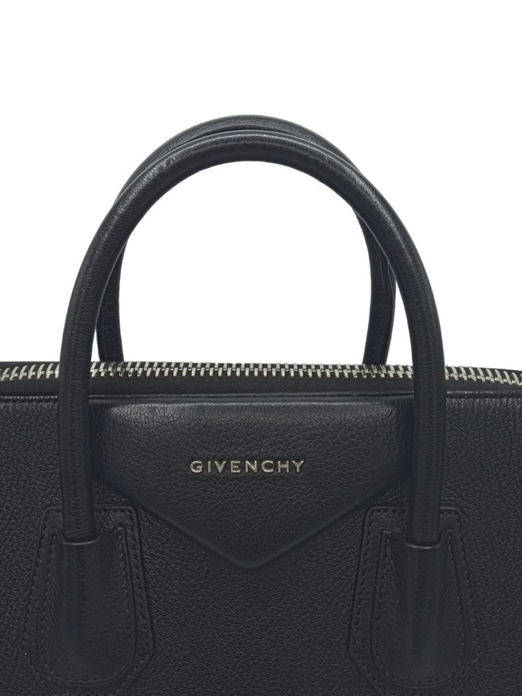 Givenchy - antigona - 包 #3.2
