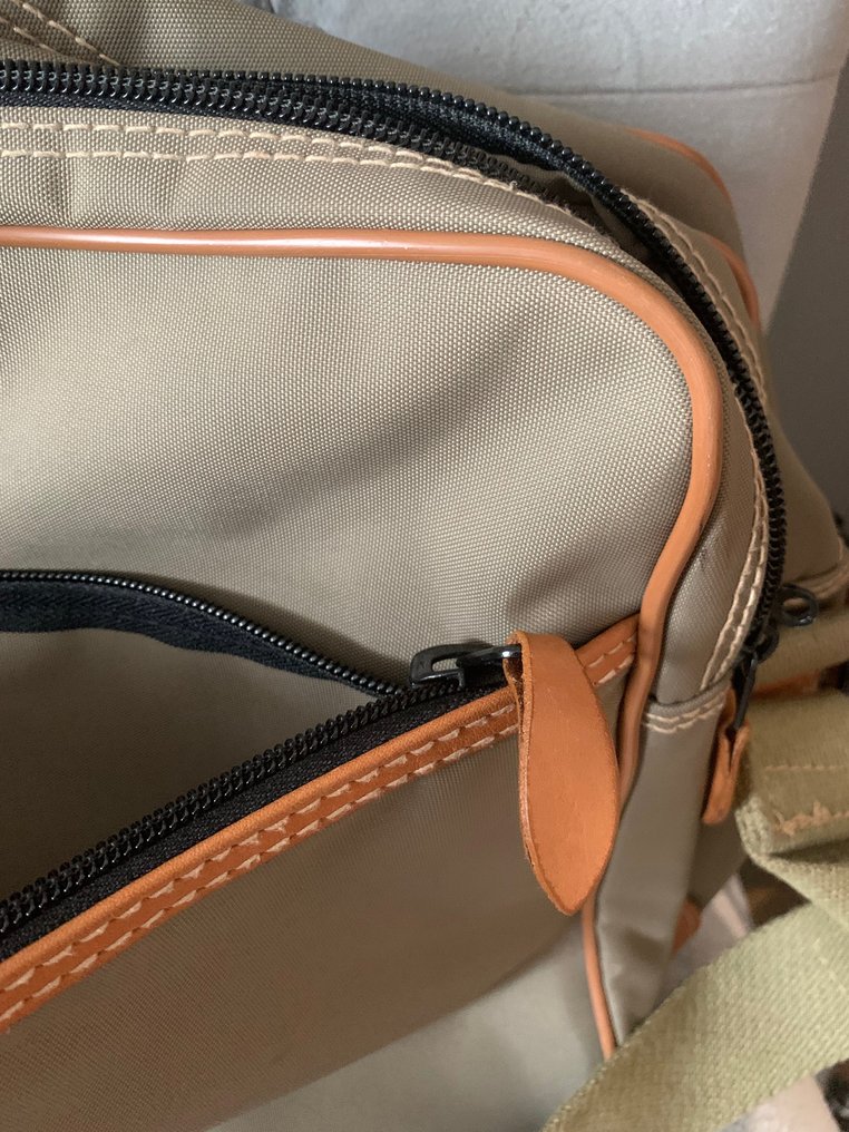 Christian Dior - Laptop bag #2.2