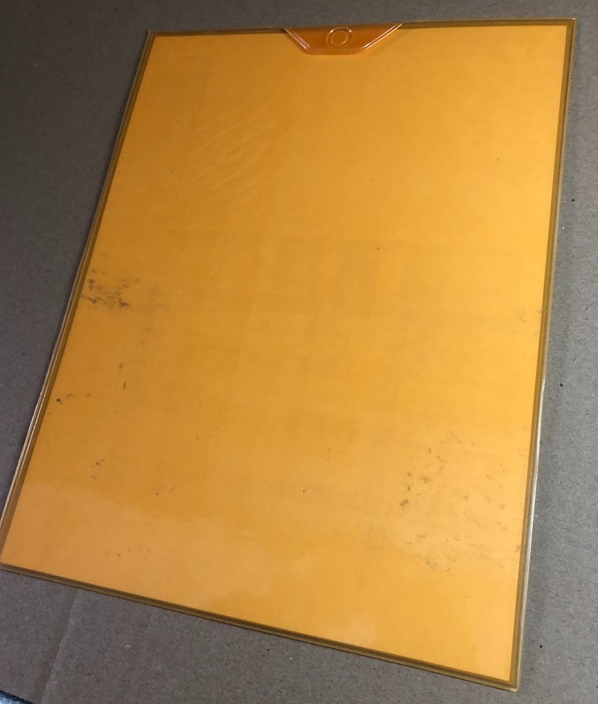 Συλλογή 25 γραμματοσήμων ποδηλασίας.  #3.2