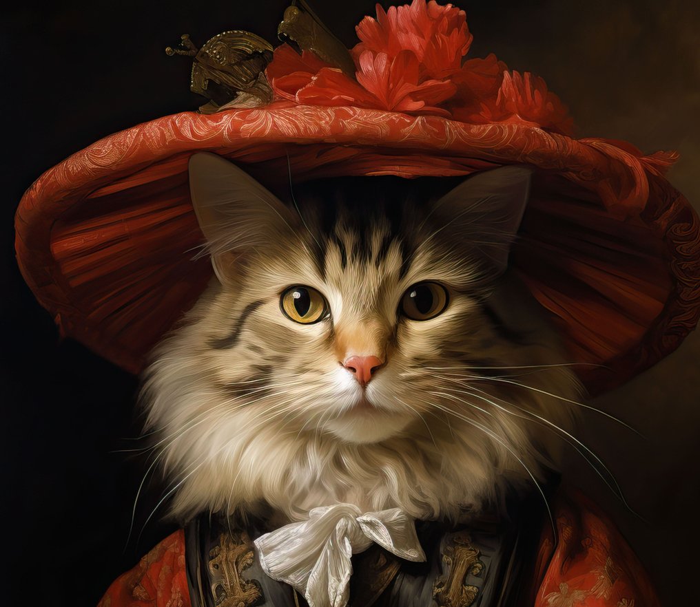 Topograffiti - Hua #1.0