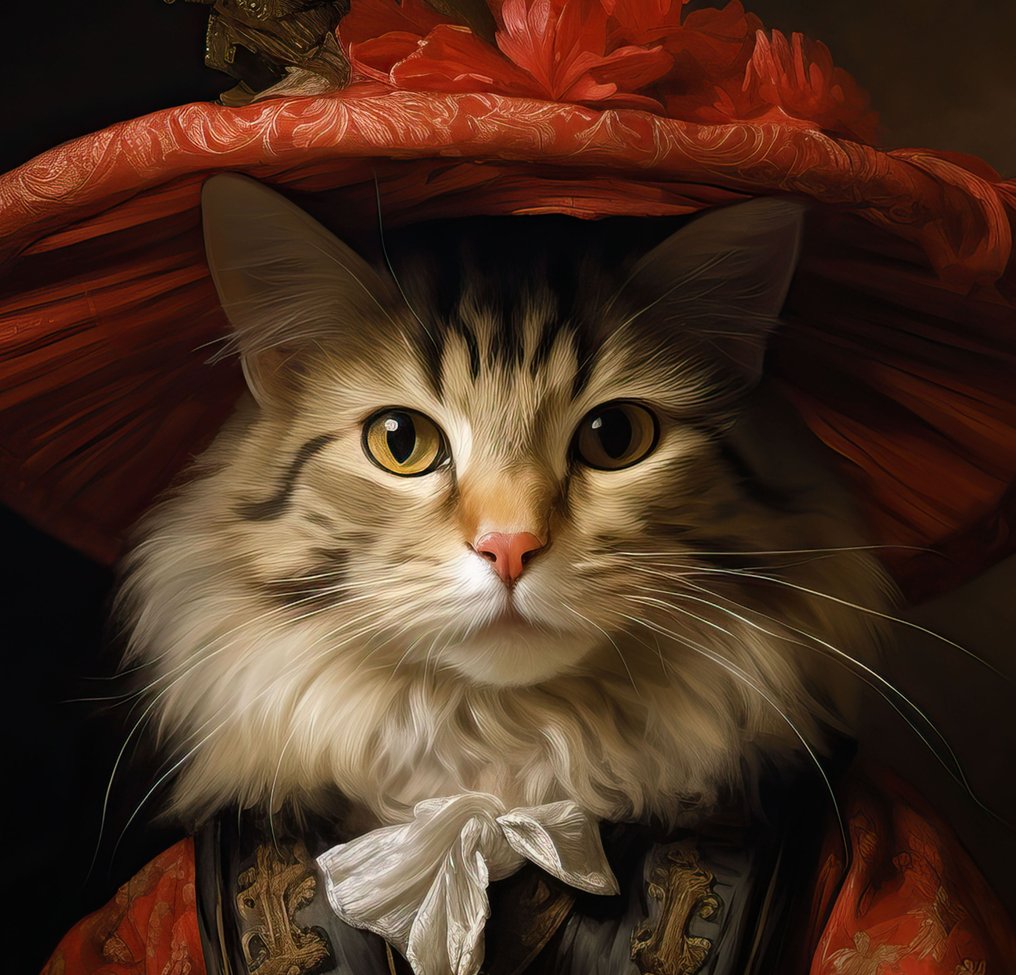 Topograffiti - Hua #3.2