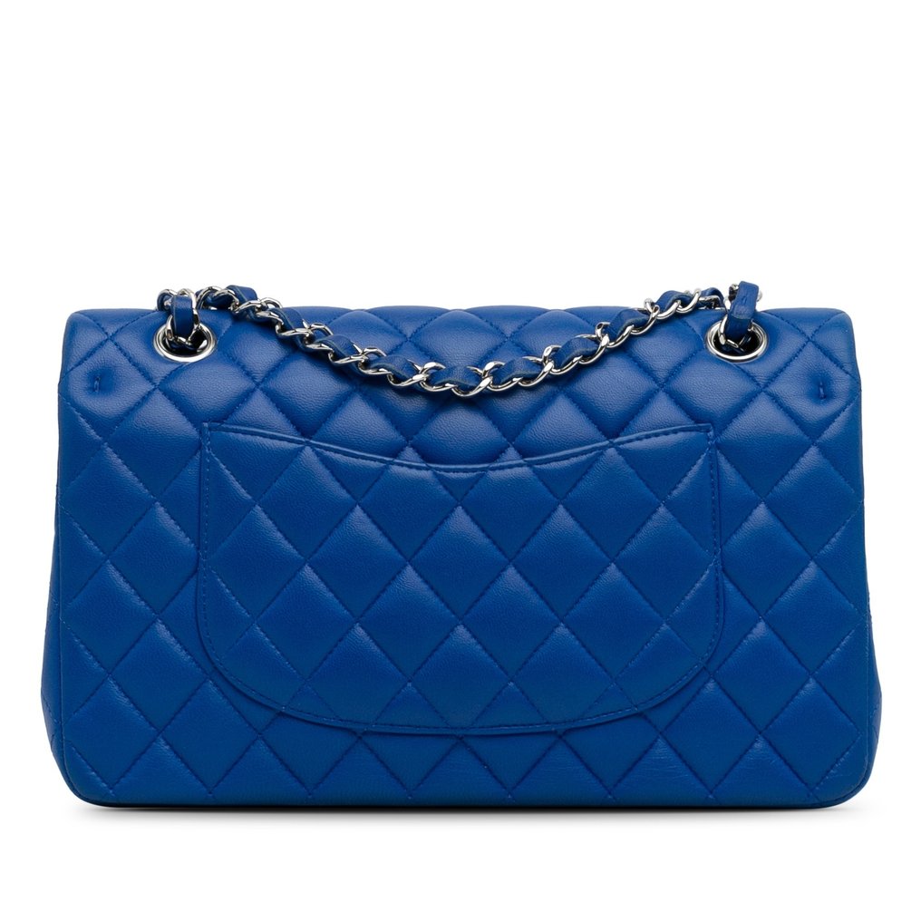 Chanel - Crossbody väska #2.1