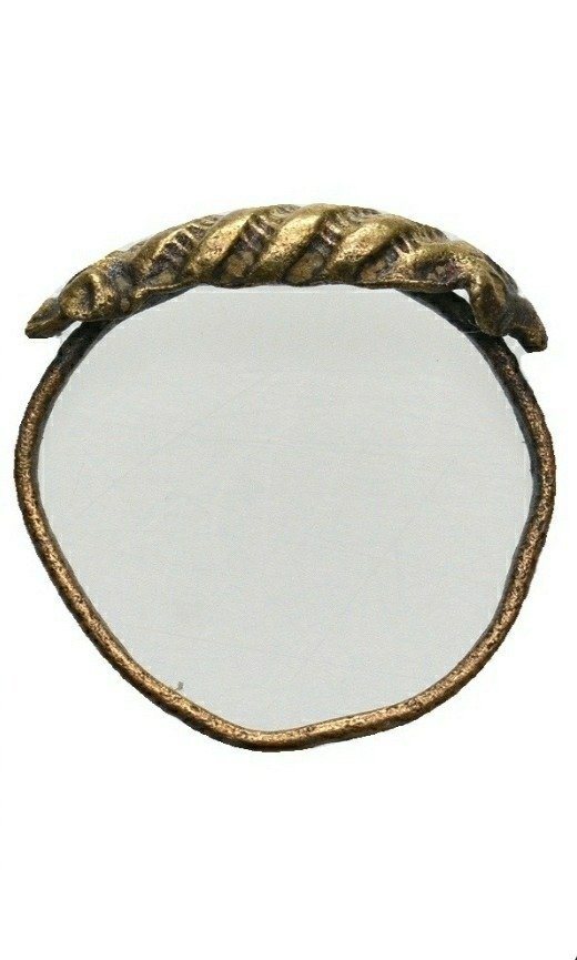 bizantino anello d'oro Anello  (Senza Prezzo di Riserva) #1.2