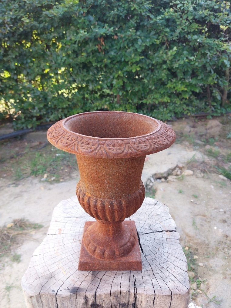 装饰饰品 - 欧洲 #3.2