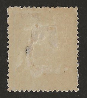 比利时 1867 - 20c 天蓝色 - 利奥波德一世侧面 - t15 - OBP/COB 18Aa #1.2
