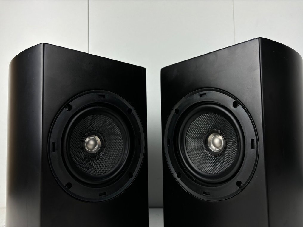 Pioneer - S-71B-LR-K - Matching Pair Speaker set #3.1