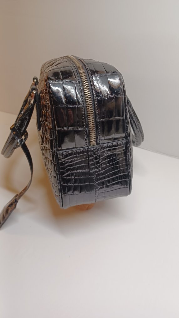 Prada - Handbag #2.1