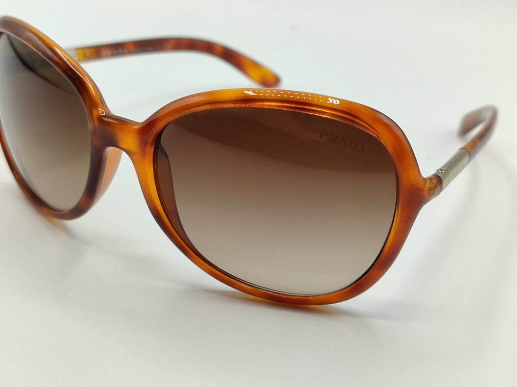 Prada - SPR 25L - Sonnenbrille #3.2