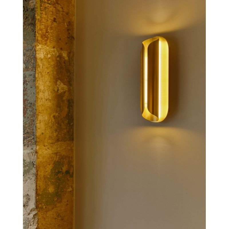 DCW éditions Paris - Julie Fuillet - Lampada - Rosalie - Alluminio #4.3